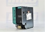 Siemens 6EP1961-3BA01